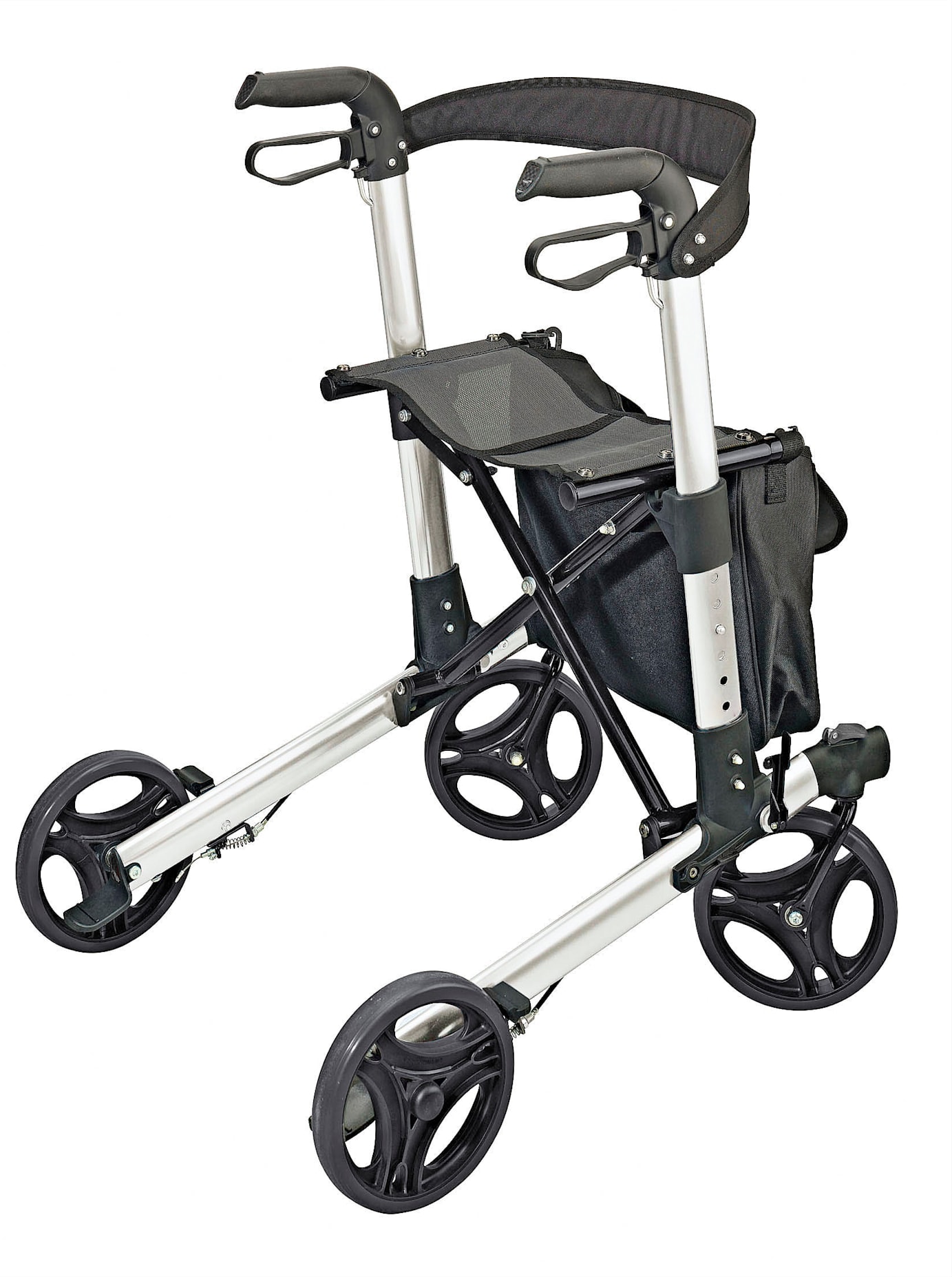 Rollator