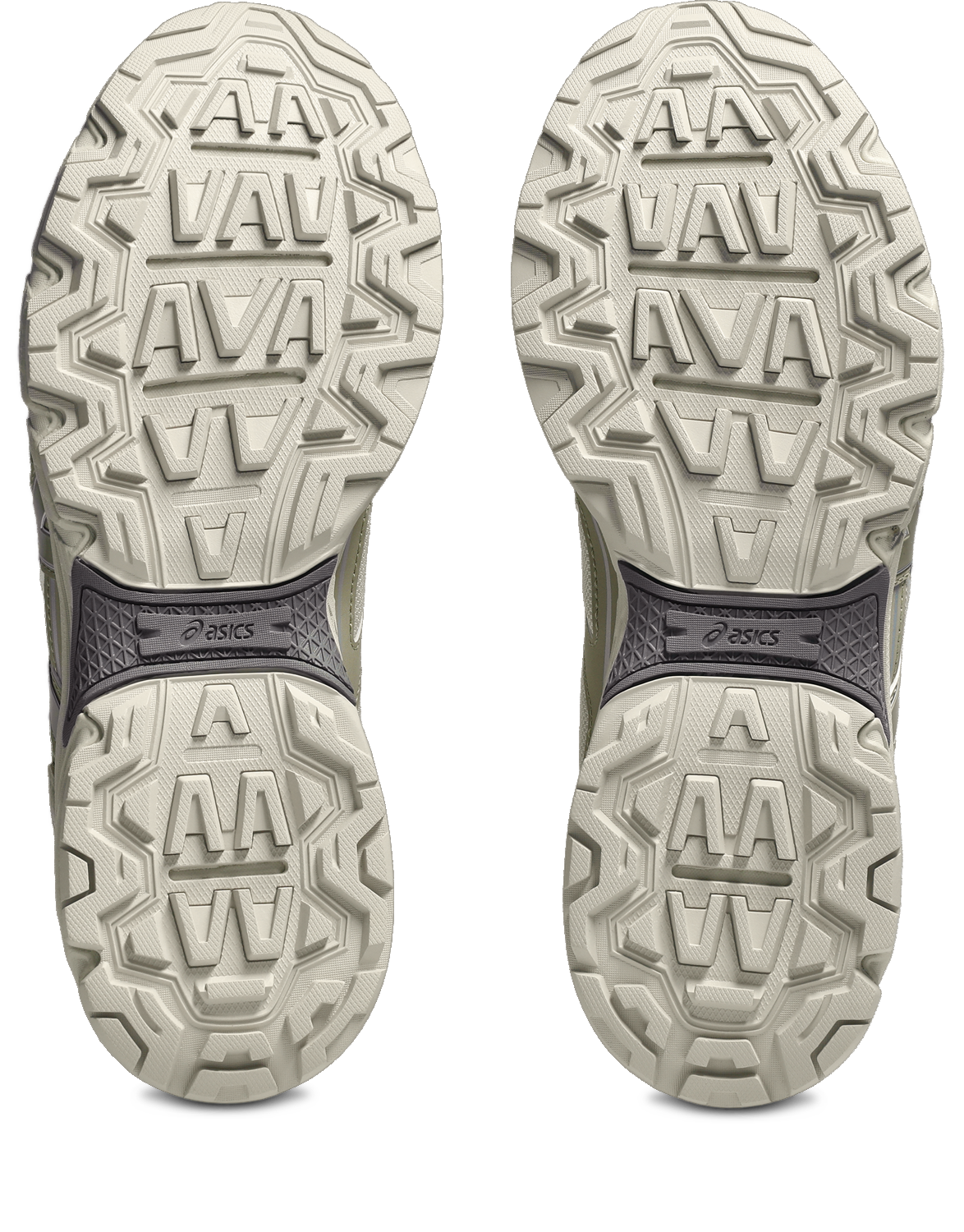 ASICS SportStyle Sneaker »GEL-VENTURE 6«