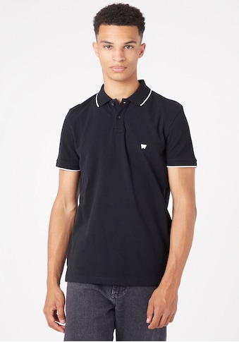 Poloshirt