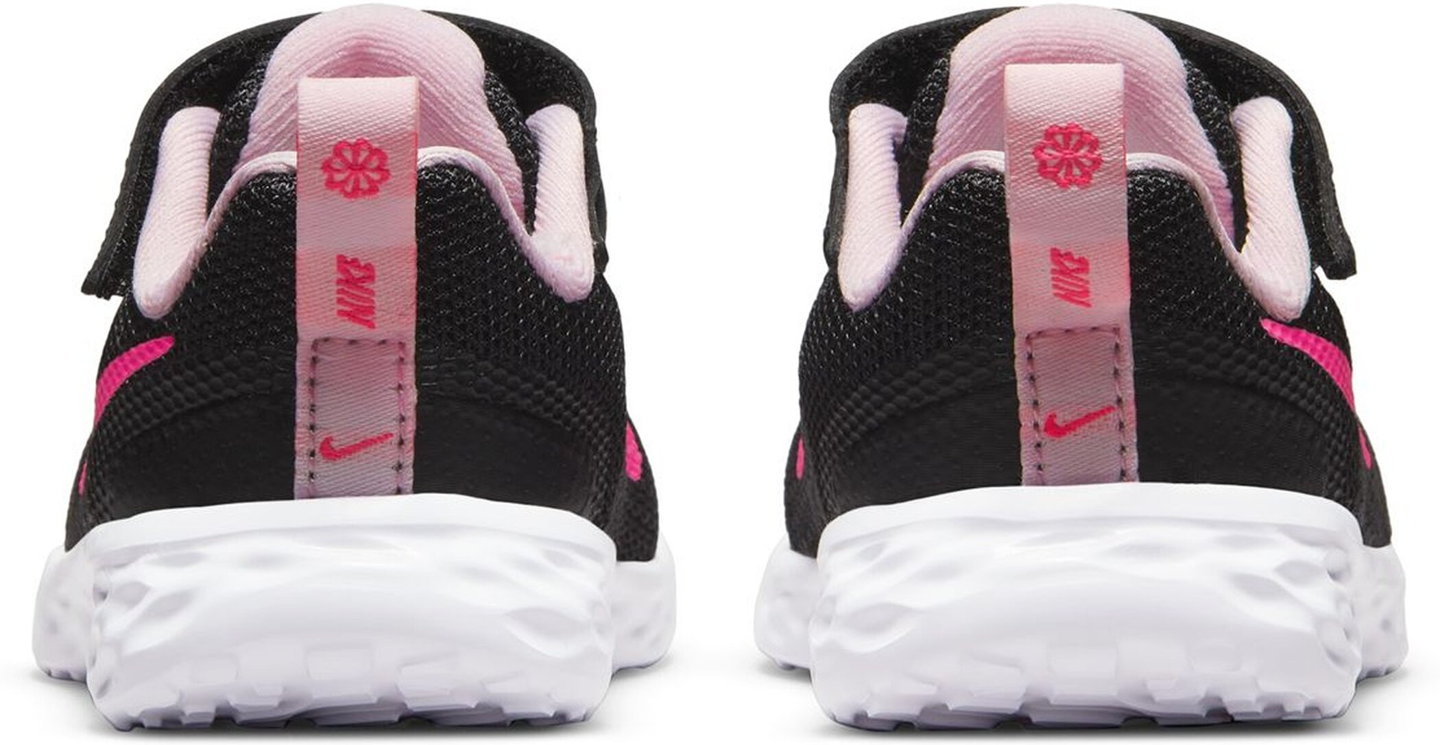 Nike Laufschuh »REVOLUTION 6 (TD)«