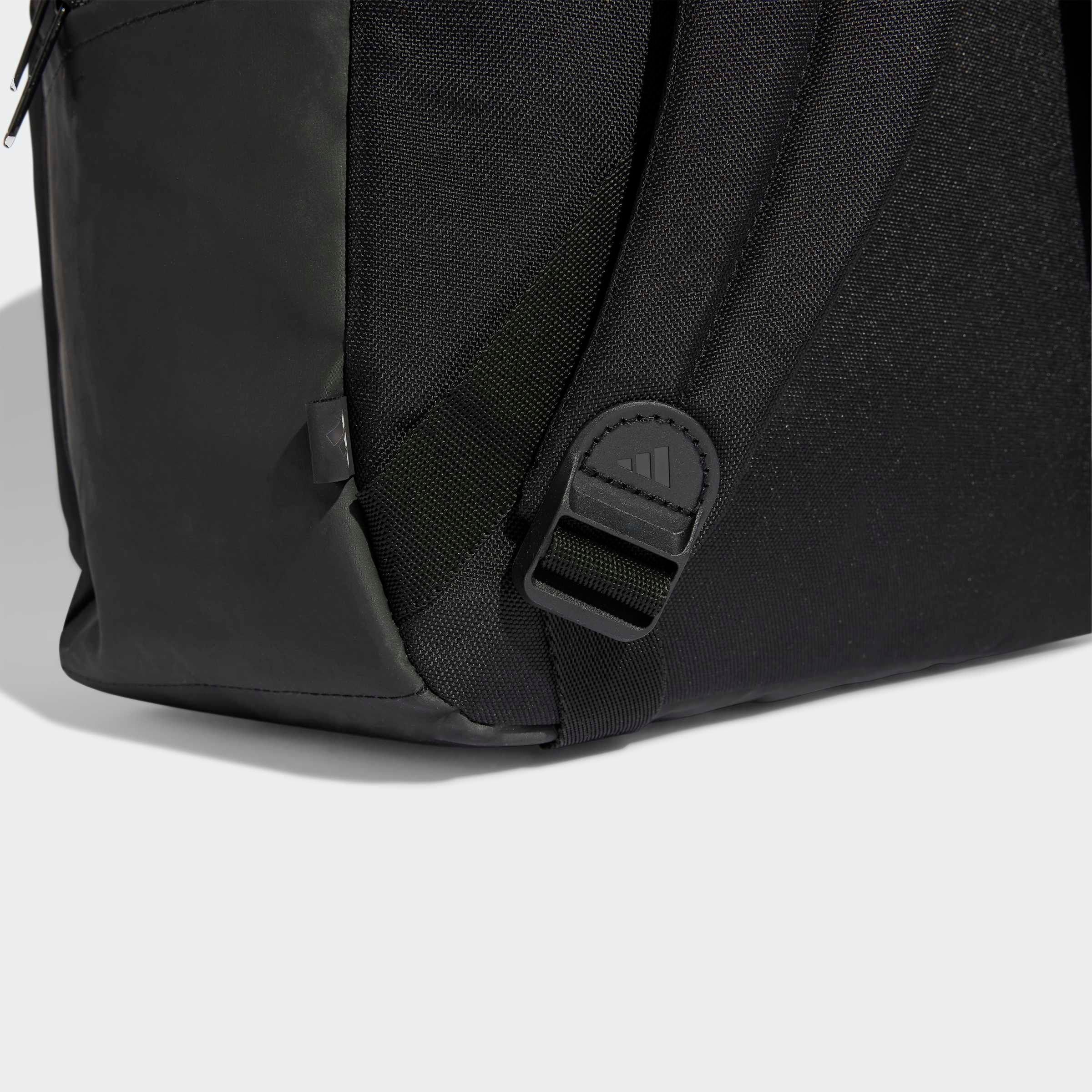 adidas Performance Rucksack »CLASSIC BACK-TO-SCHOOL BADGE OF SPORT«