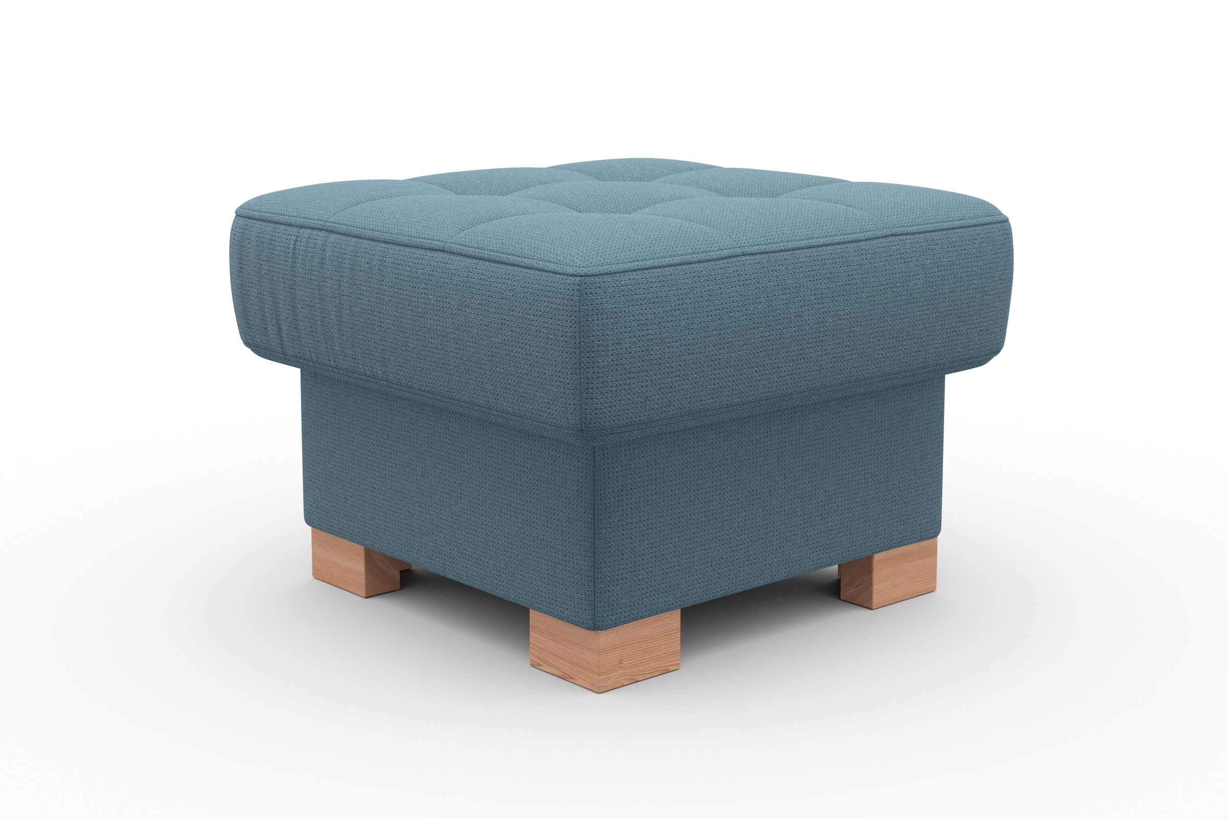 sit&more Hocker »Quincy«