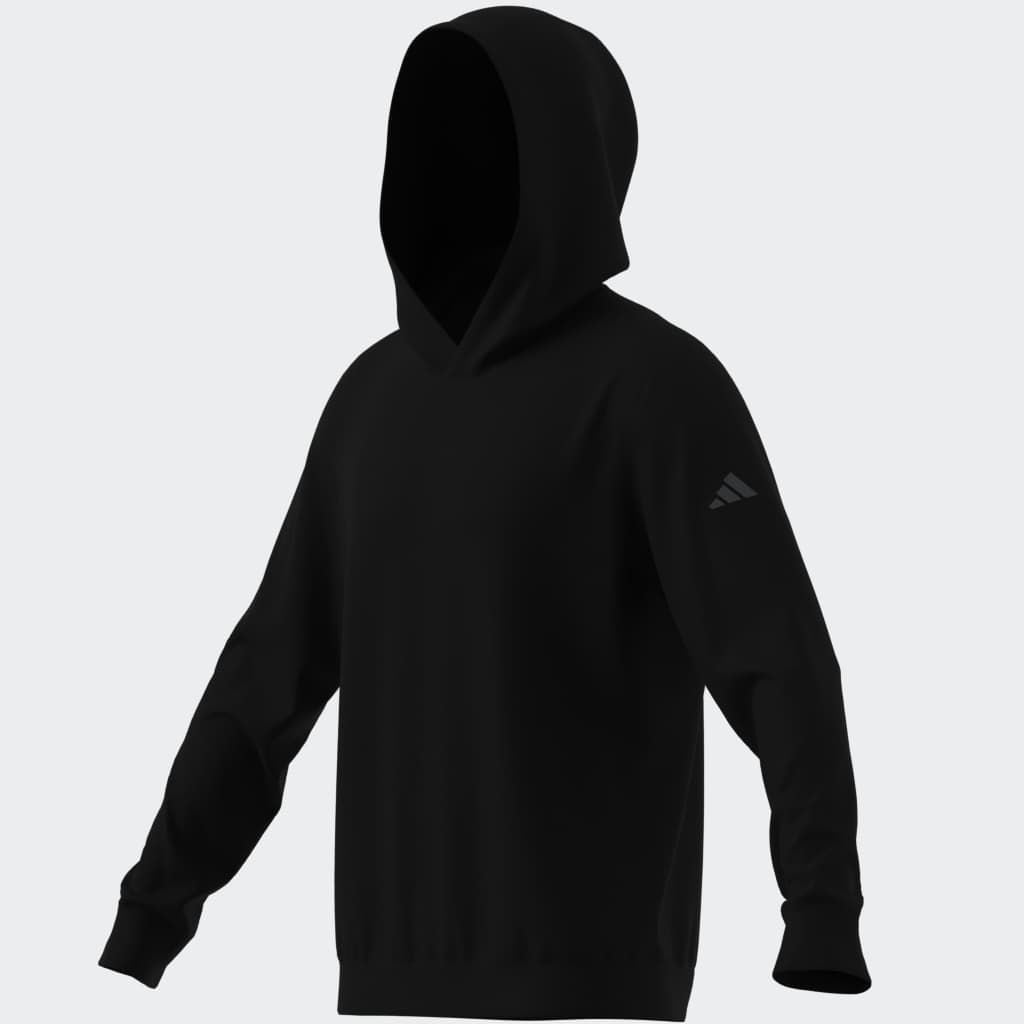 adidas Performance Kapuzensweatshirt »ULTIMATE365 ELEVATED HOODIE«
