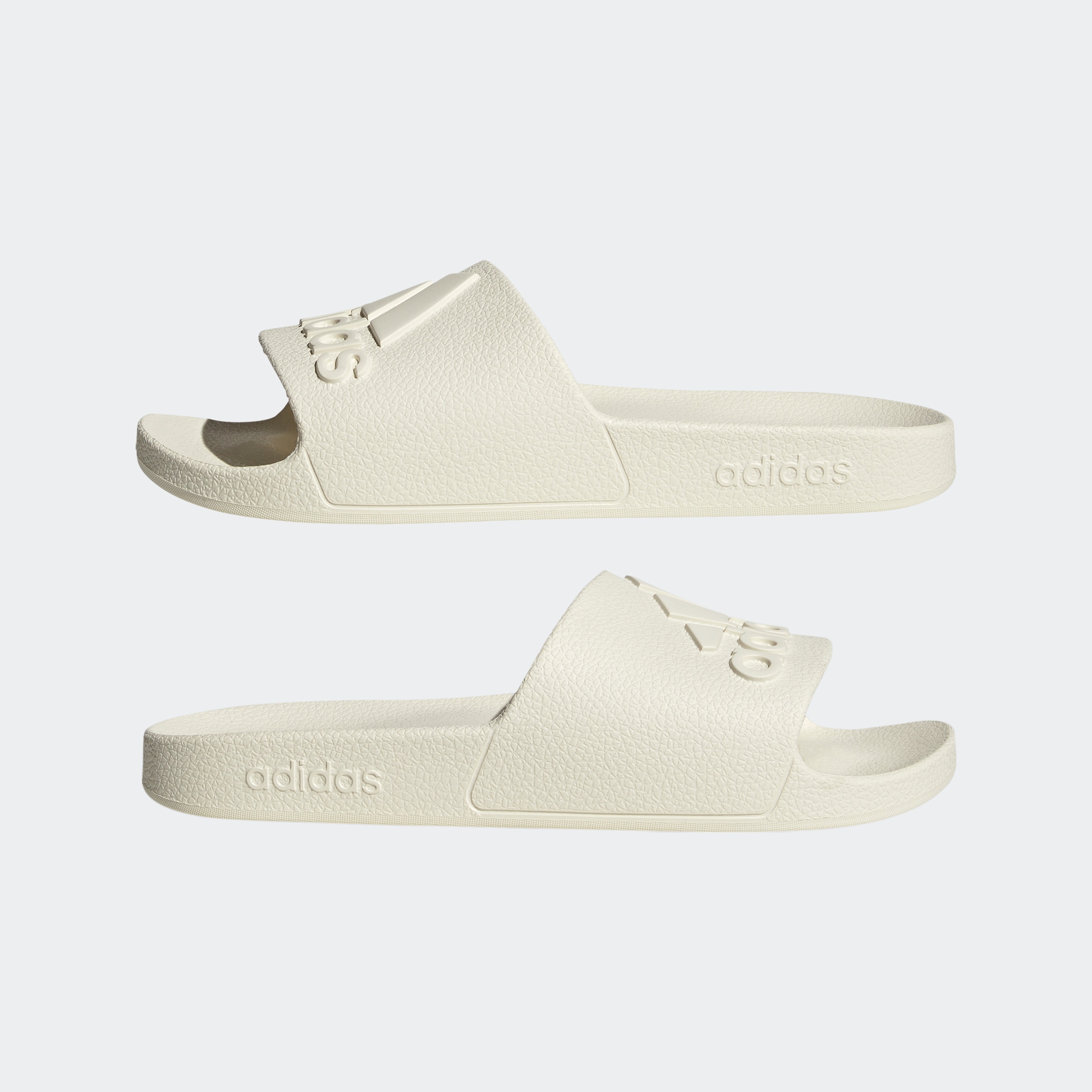adidas Sportswear Badesandale »ADILETTE AQUA«