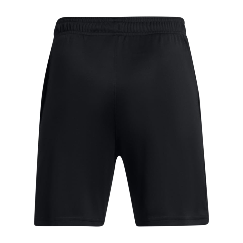 Under Armour® Trainingsshorts »TECH«  für vielseitige Aktivitäten, leichtes Material, schnelltrocknend