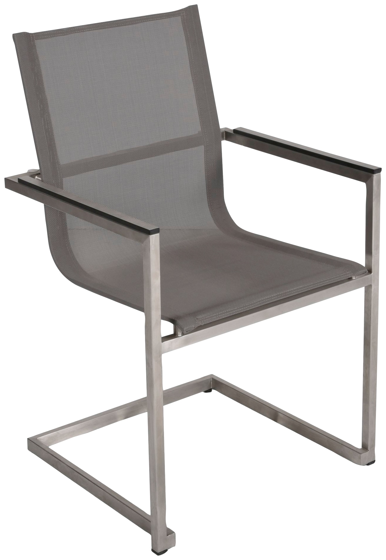 Garden Pleasure Garten-Essgruppe »SIENNA«, (9 tlg.), mit ausziehbarem Tisch