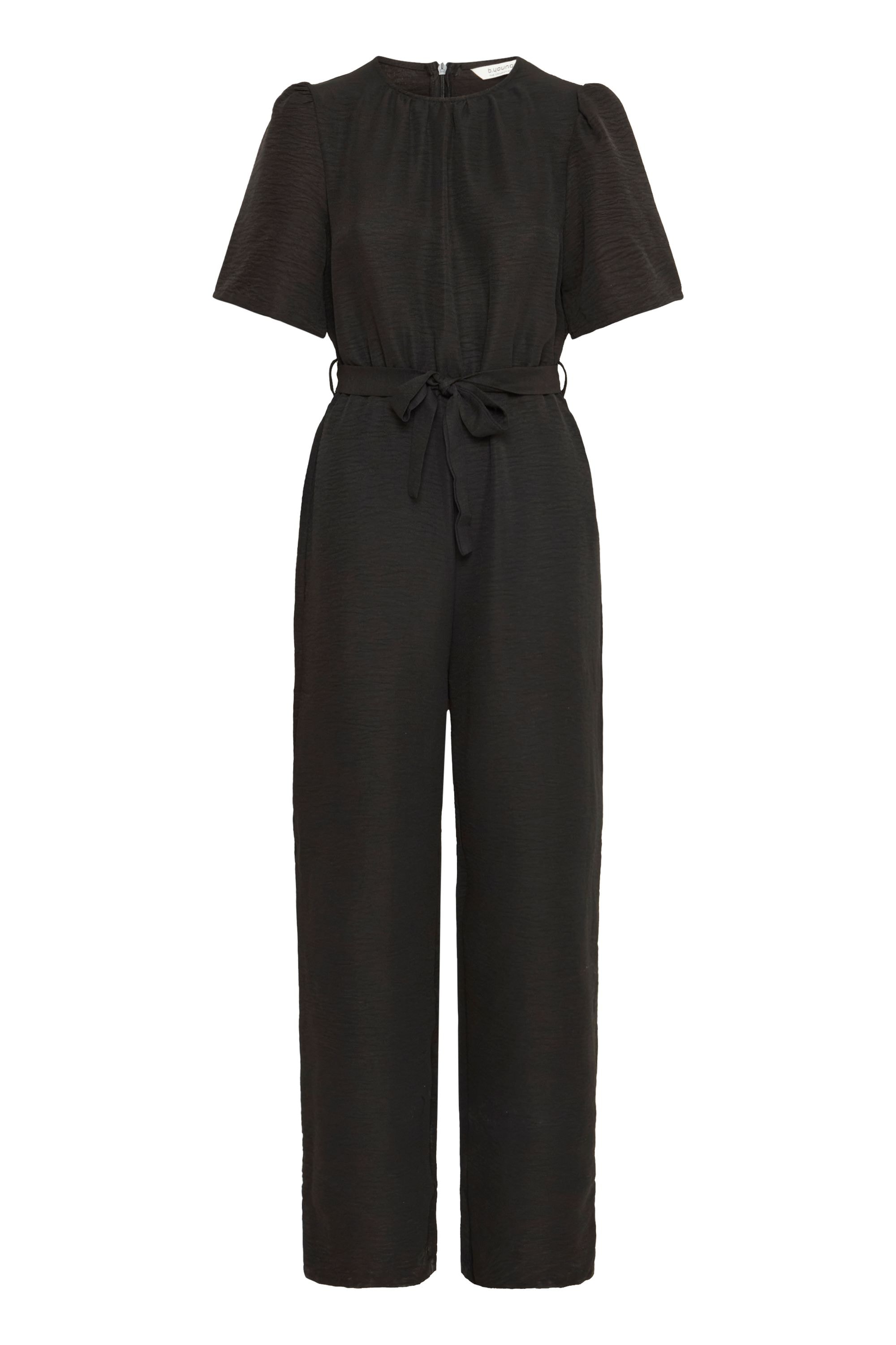 Jumpsuit »Jumpsuit BYFARVELLA JUMPSUIT -«