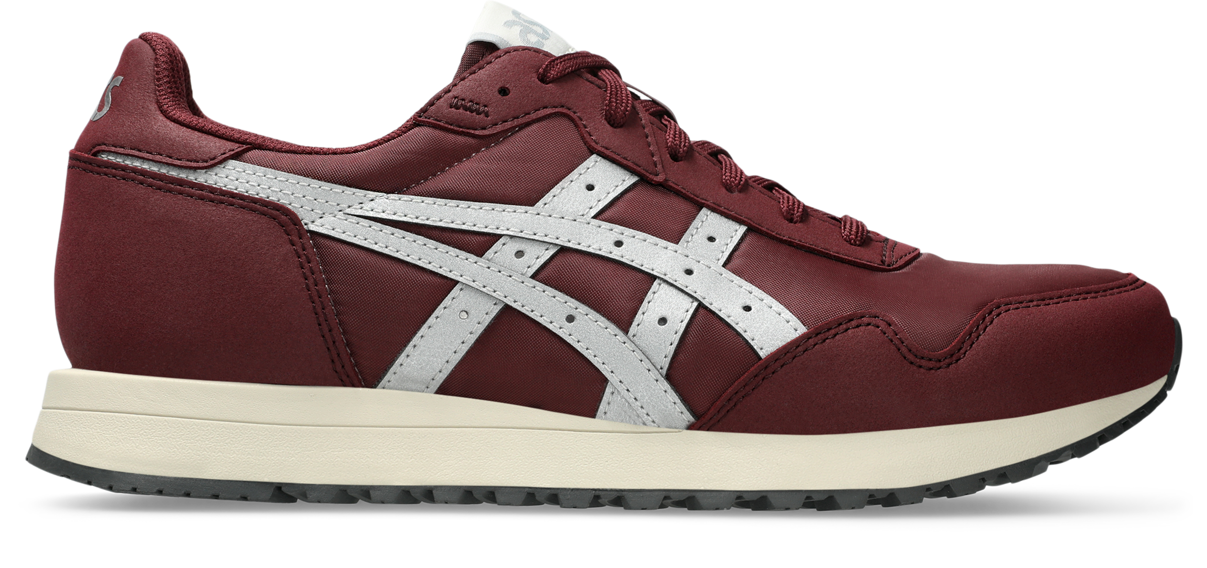 ASICS SportStyle Sneaker »TIGER RUNNER II«