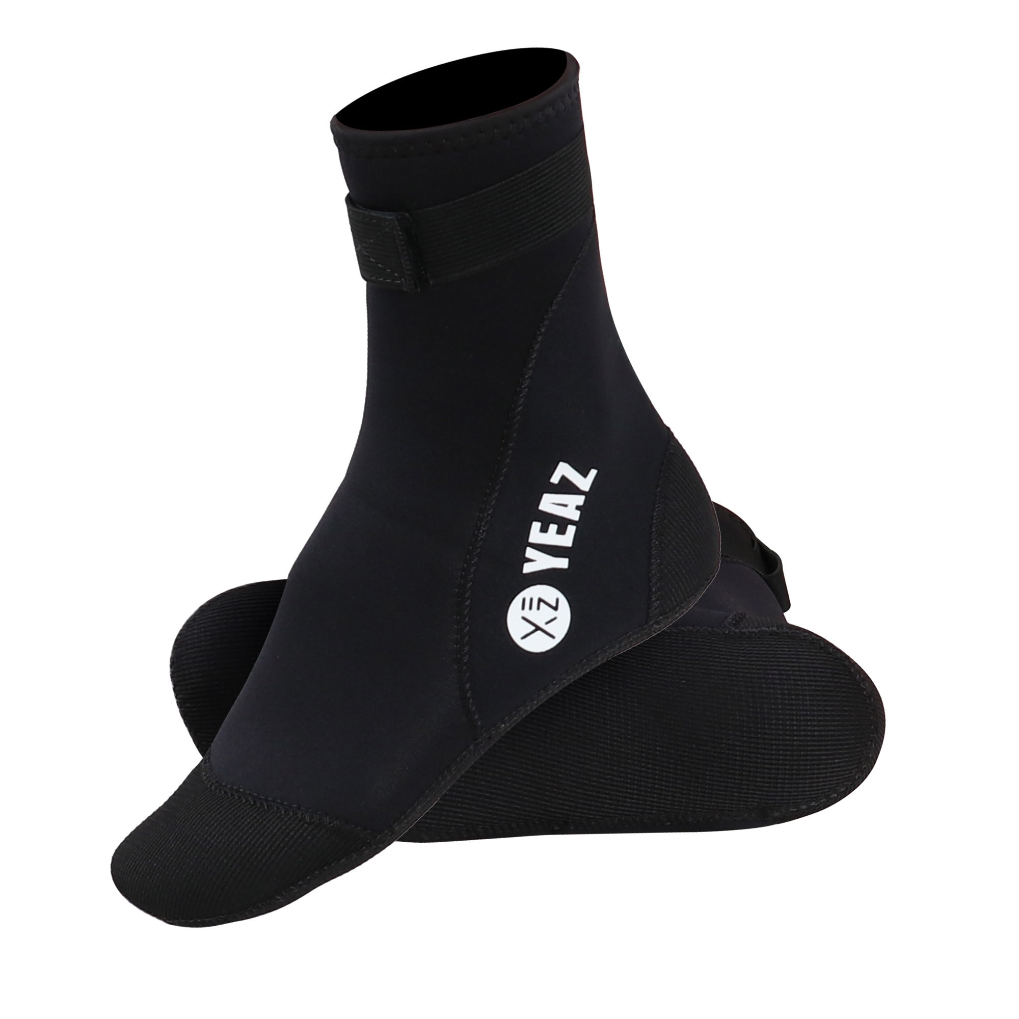 Neoprensocken »Neoprensocken NEOSOCK HIGH«