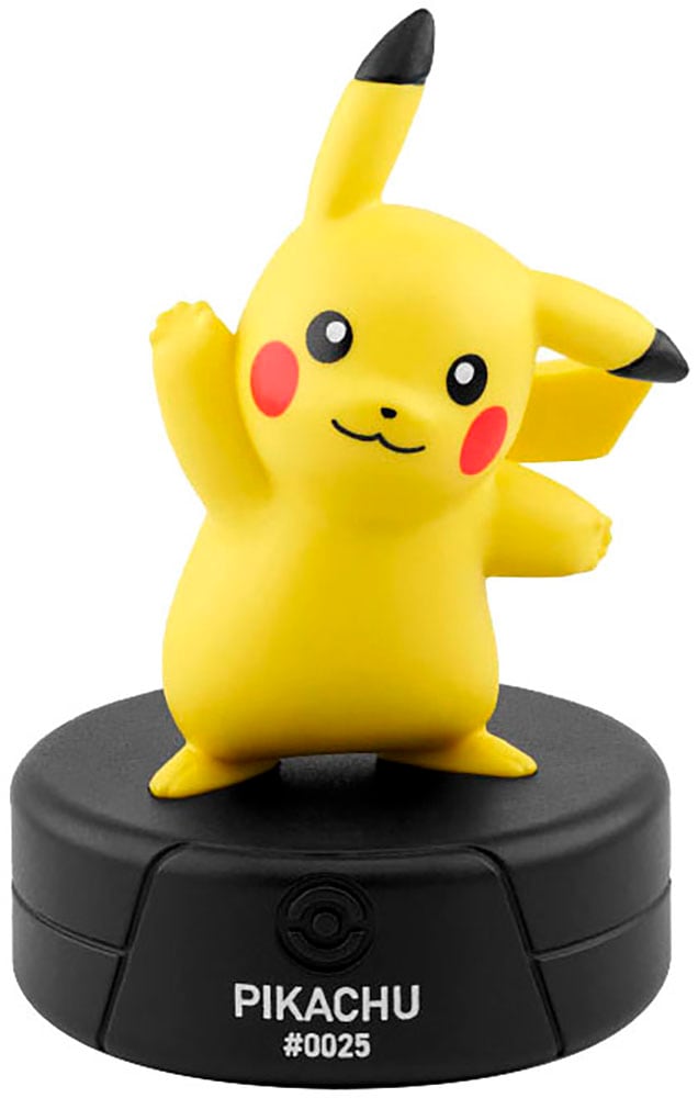 tonies Hörspielfigur »Pokémon: Pikachu«