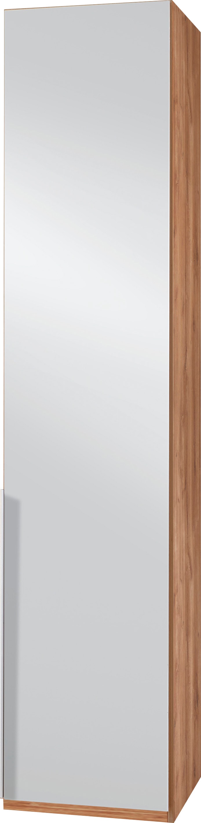 Wimex Kleiderschrank »New York«