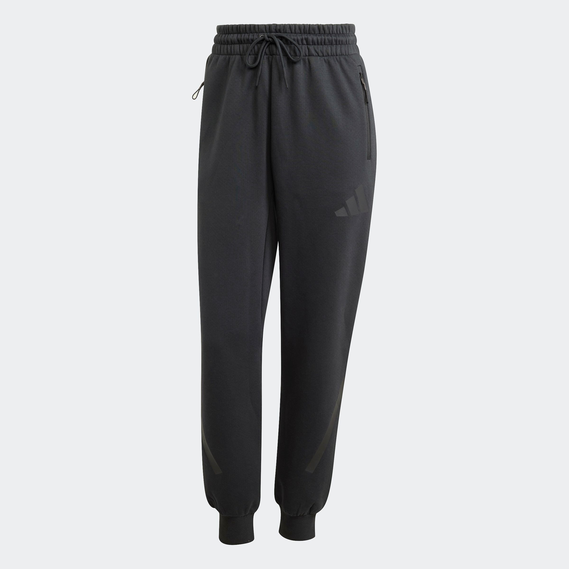adidas Sportswear Sporthose »W Z.N.E. PT«, (1 tlg.)