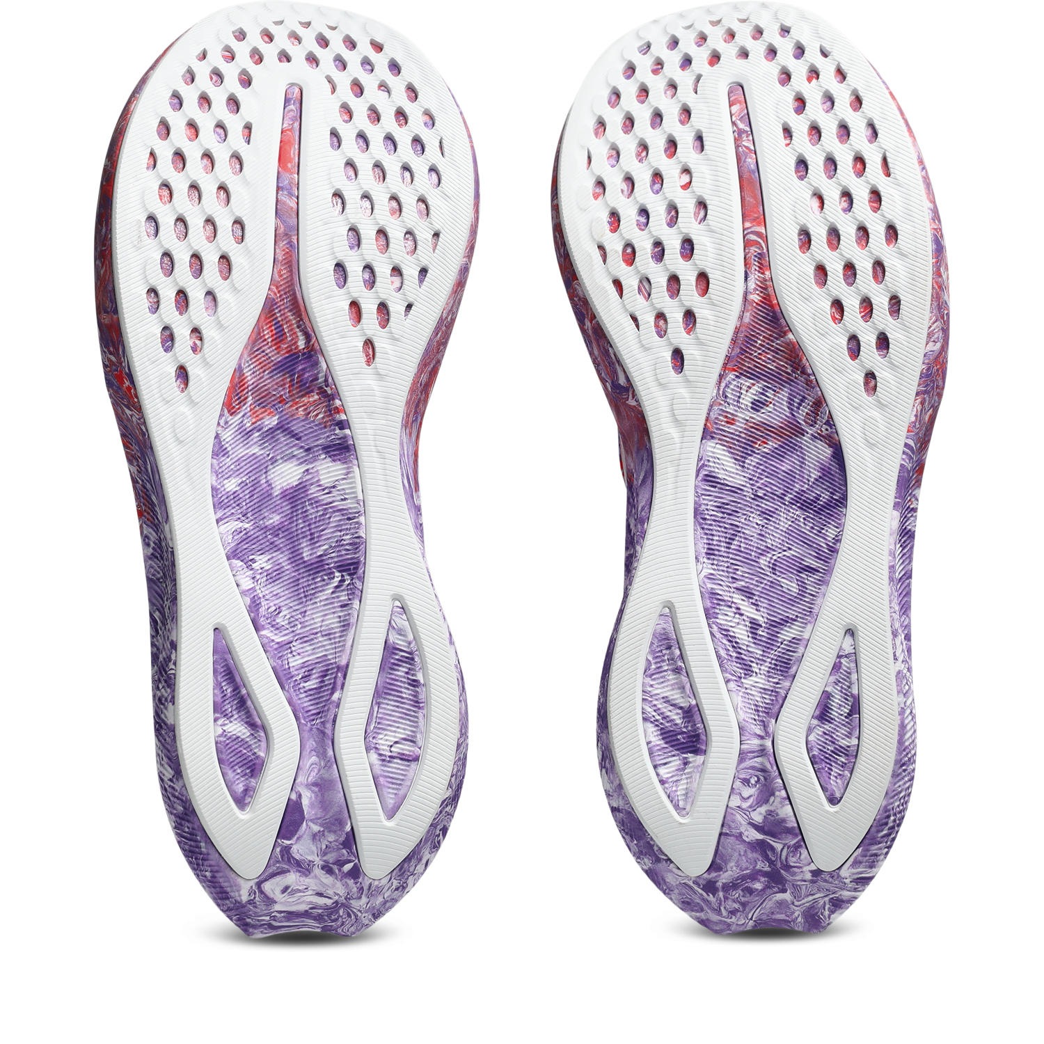 Asics Laufschuh »NOOSA TRI 16«