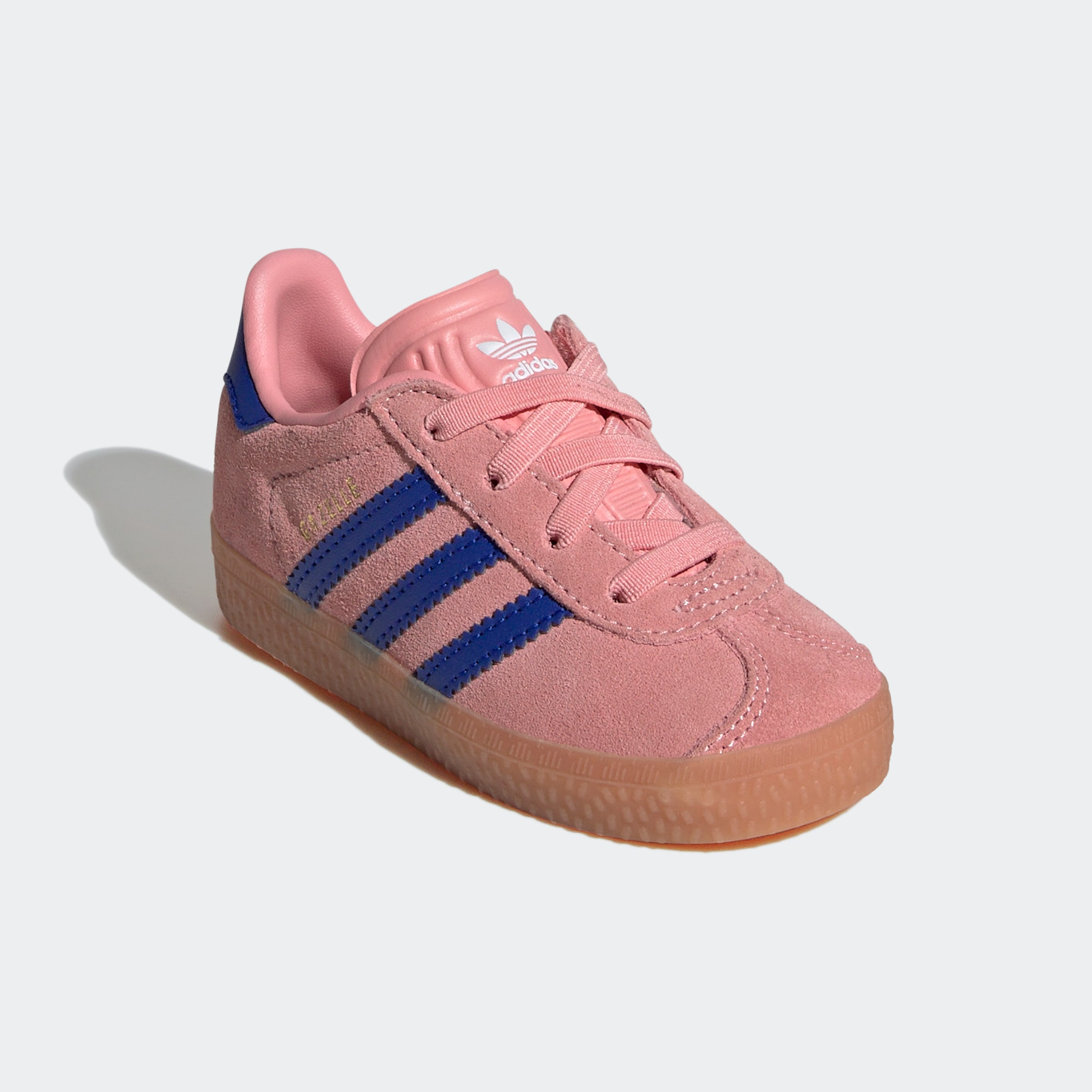 Gazelle adidas kinder deals