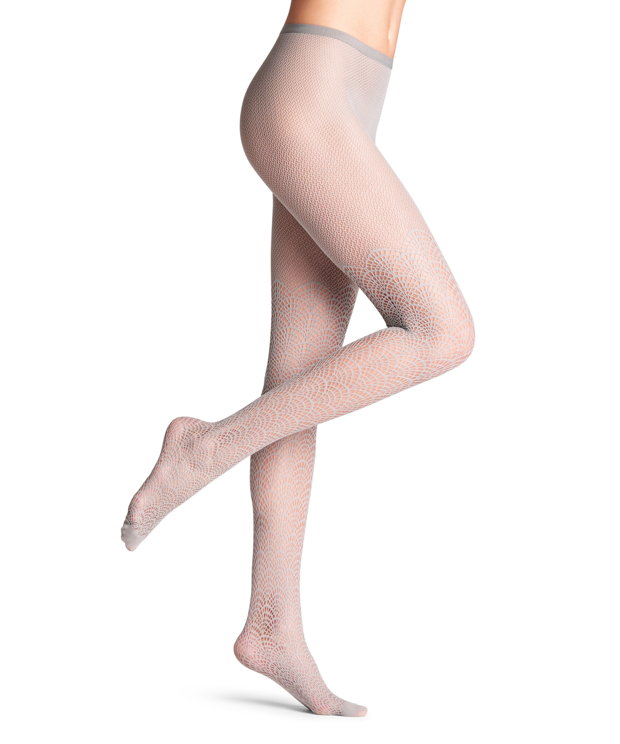 FALKE Feinstrumpfhose »Siren« 1 Stk.