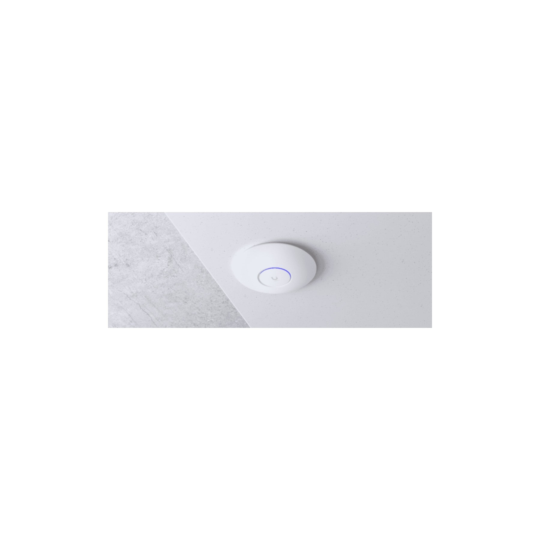 UbiQuiti WLAN-Access Point »U6+«