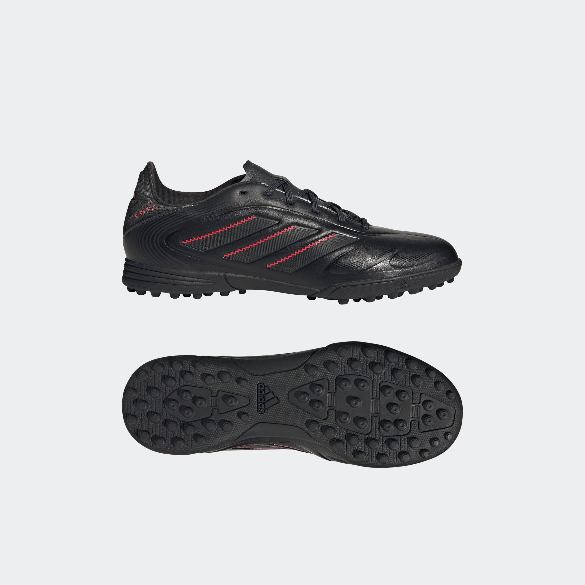 adidas Performance Fußballschuh »COPA PURE 3 LEAGUE KIDS TF«