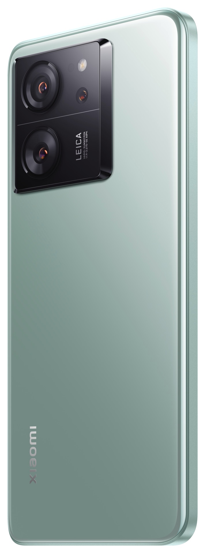 Xiaomi Smartphone »13T mit RAM Garantie Kamera, ➥ 16,94 Jahre 8GB internem 256GB UNIVERSAL MP 50 Hz GB Zoll) 256 AMOLED 144 16,94 XXL Speicherplatz, Schwarz, Zoll, (6,67 + | Speicher«, cm cm/6,67 Display 3 CrystalRes