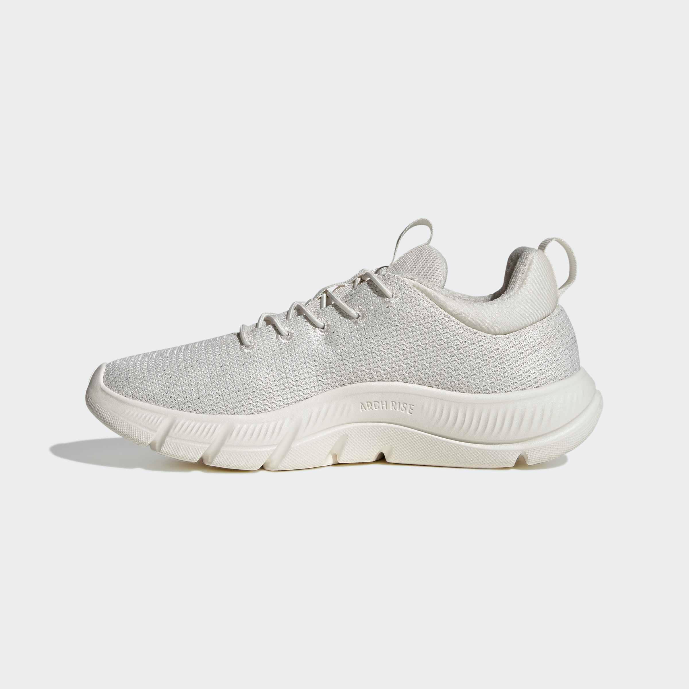 adidas Sportswear Walkingschuh »CLOUDFOAM FLEX ELASTIC LACES«