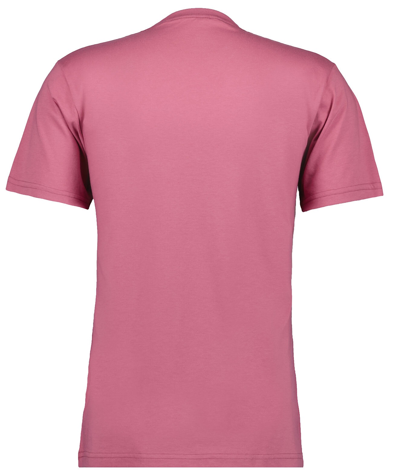 RAGMAN T-Shirt