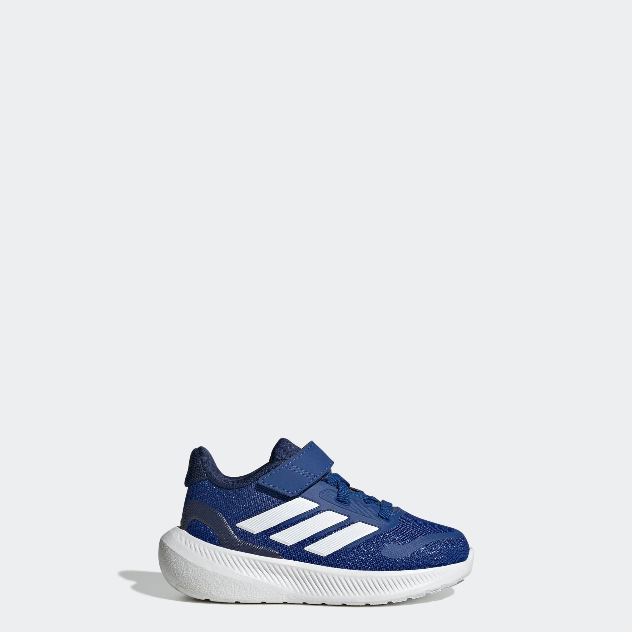 adidas Sportswear Sneaker »RUNFALCON 5 KIDS«, für Kinder