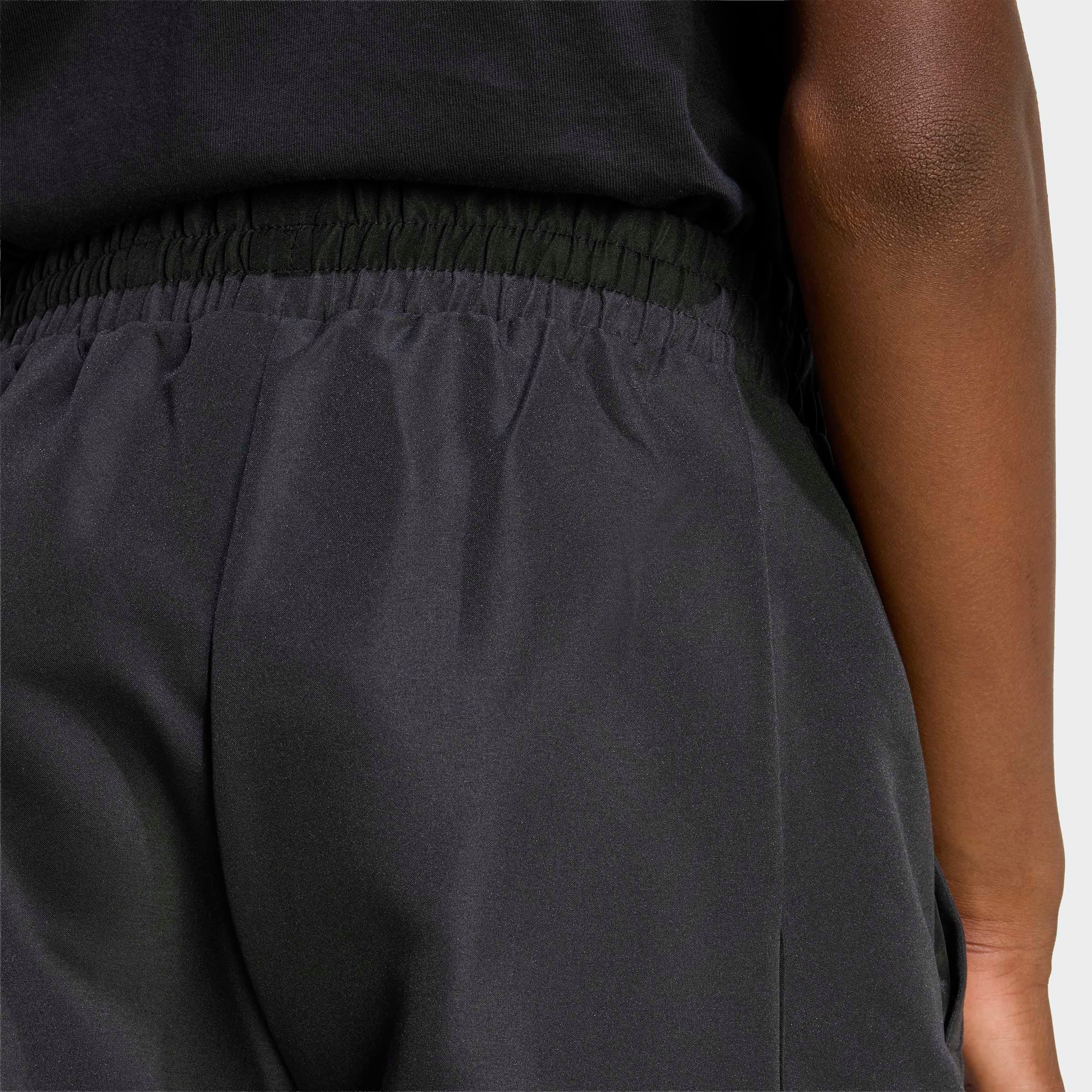 adidas Sportswear Shorts »J CB WV«
