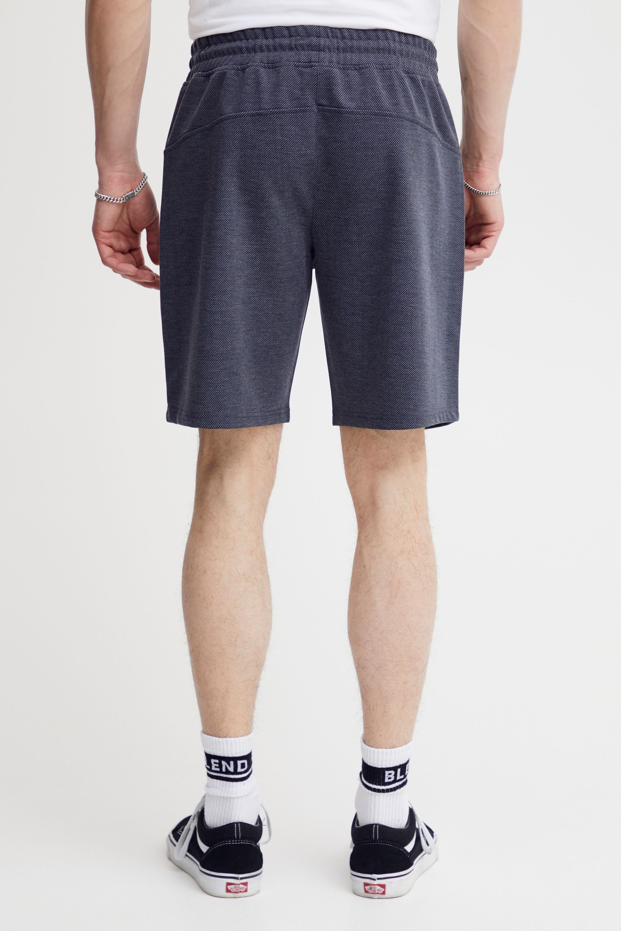 !Solid Shorts »Shorts SDVinnie«