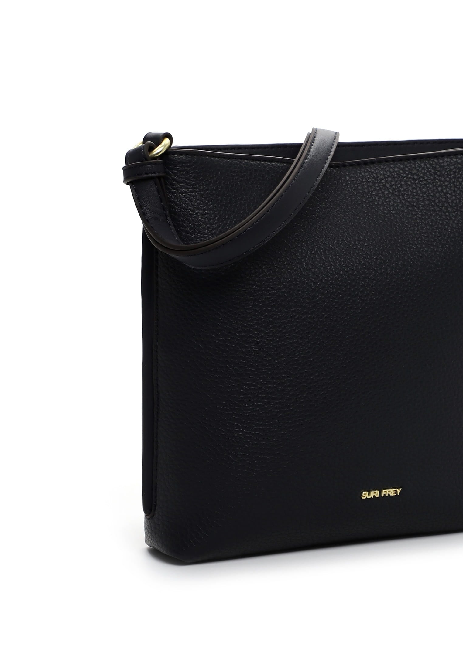 SURI FREY Umhängetasche »Umhängetasche SFY Maggy«