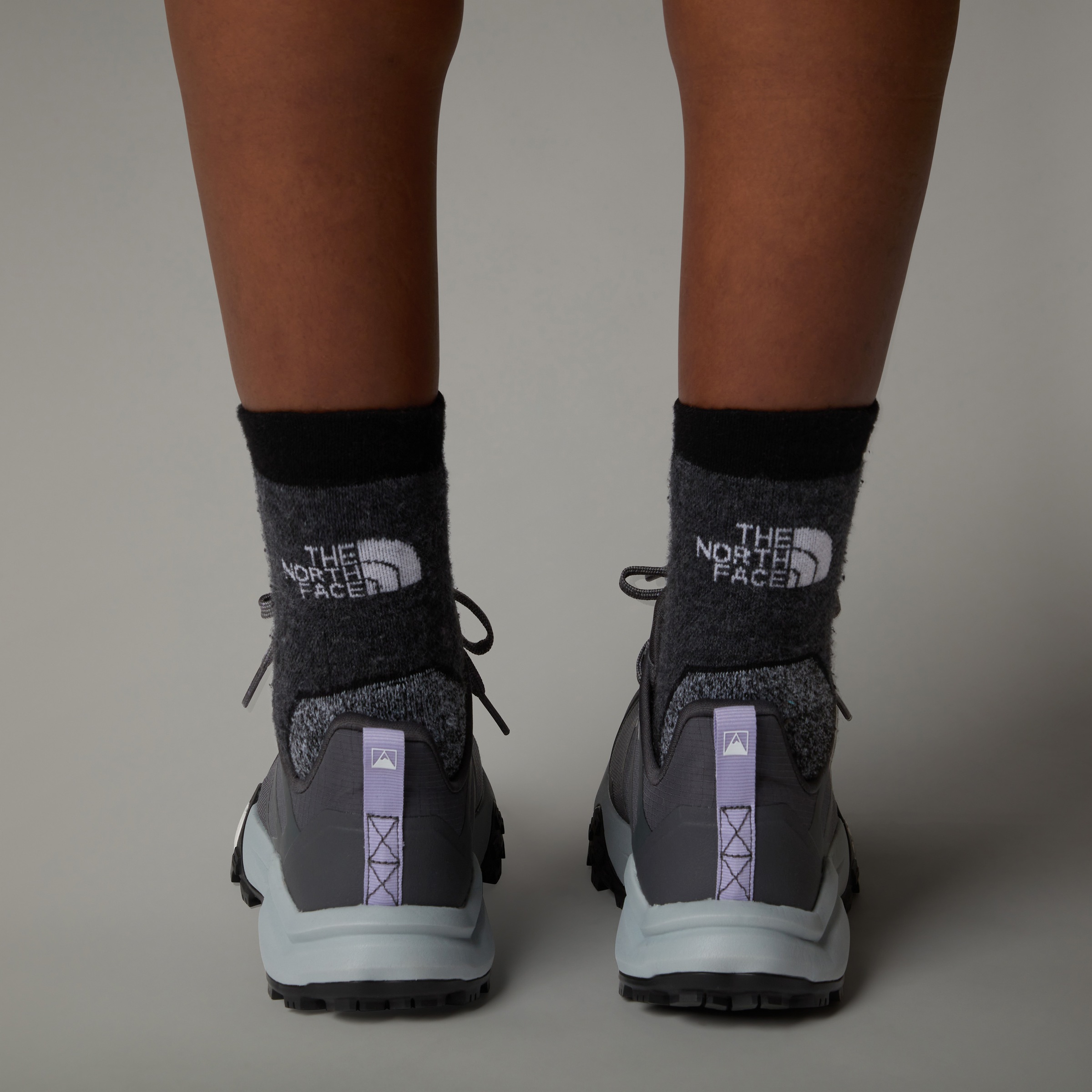 The North Face Wanderschuh »W OFFTRAIL VERSA«