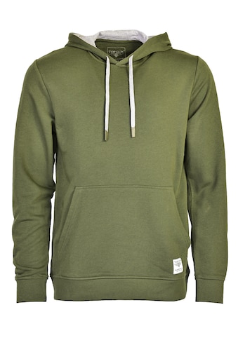 Kapuzenpullover »Hoodie TG22009«