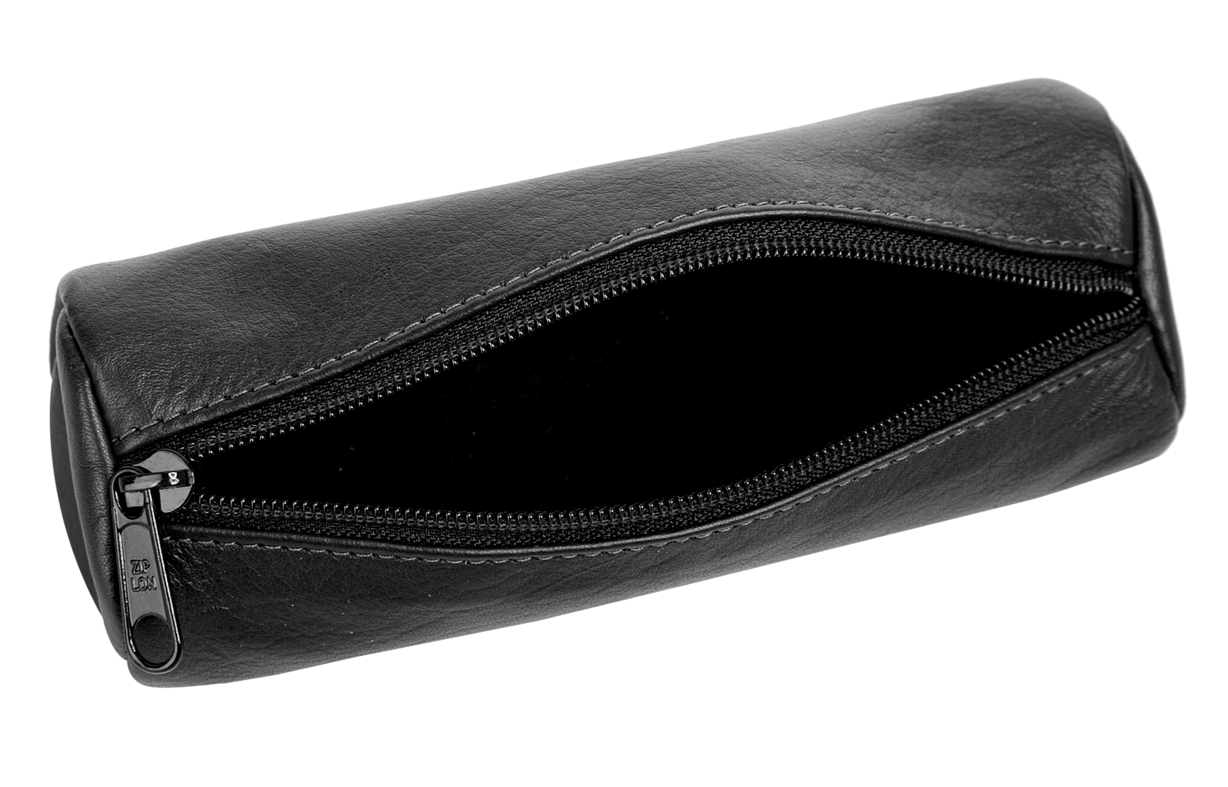 BODENSCHATZ Schmuckkasten »KINGS NAPPA« echt Leder