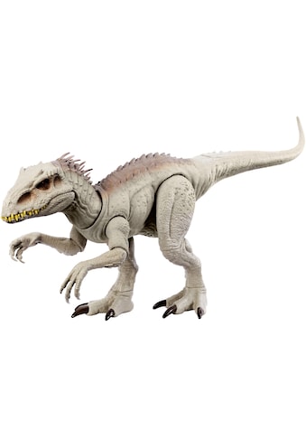 Actionfigur »Jurassic World - Indominus Rex«