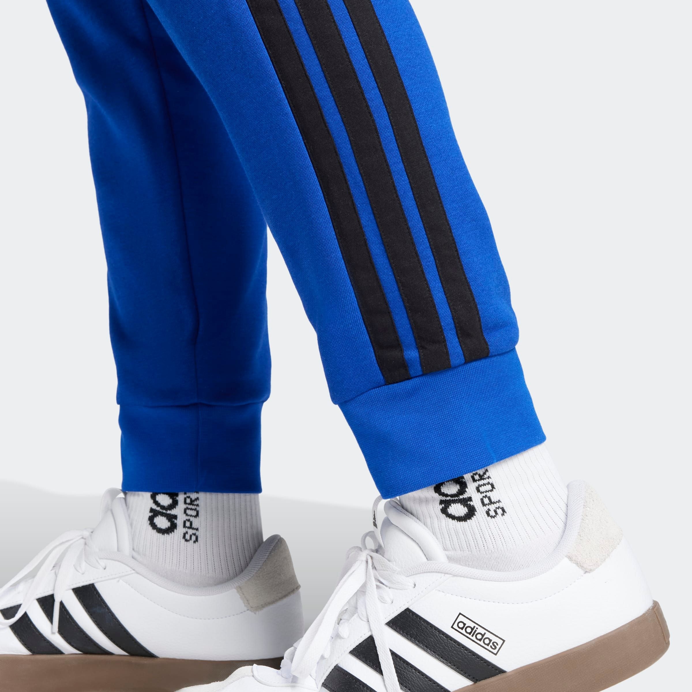adidas Sportswear Sporthose »M 3S FL TC PT«, (1 tlg.)