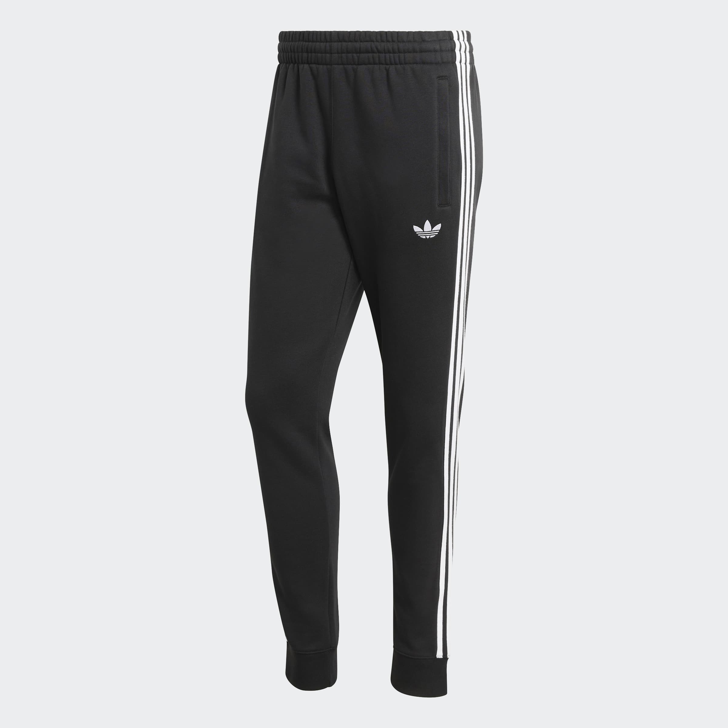 adidas Originals Sporthose »3S PT«