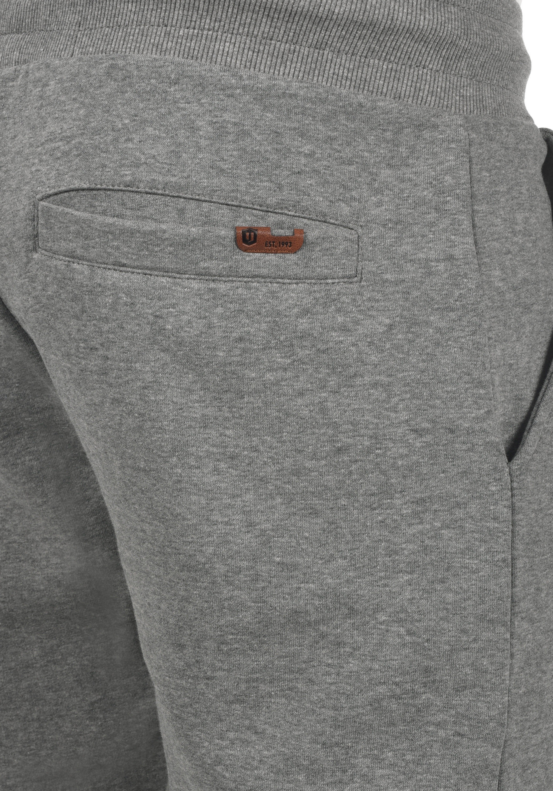 Indicode Sweatpants »Sweatpants IDHultop«