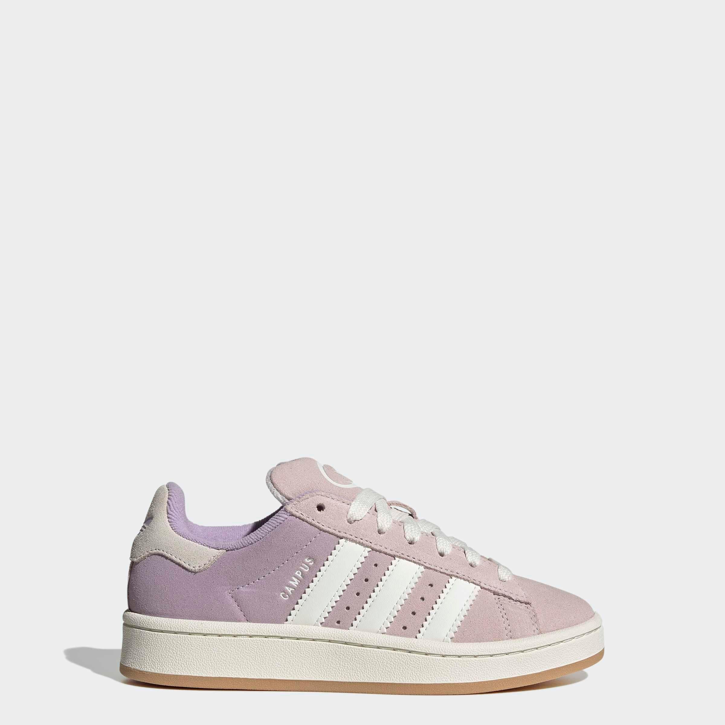 adidas Originals Sneaker »CAMPUS 00S«  für Kinder & Jugendliche