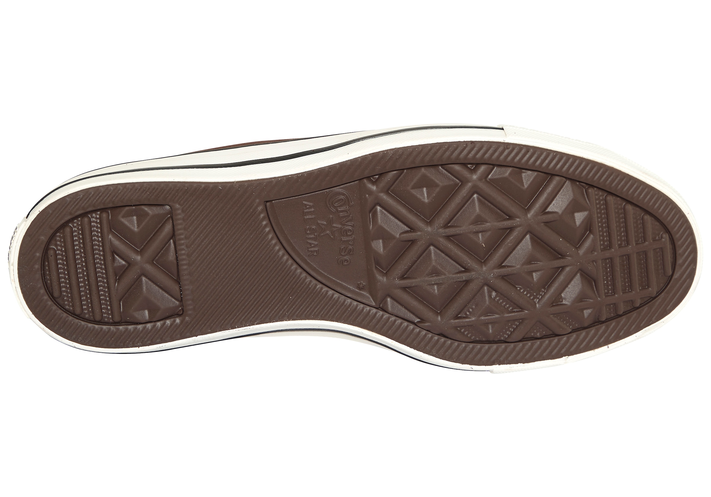 Converse Sneaker »CHUCK TAYLOR ALL STAR«