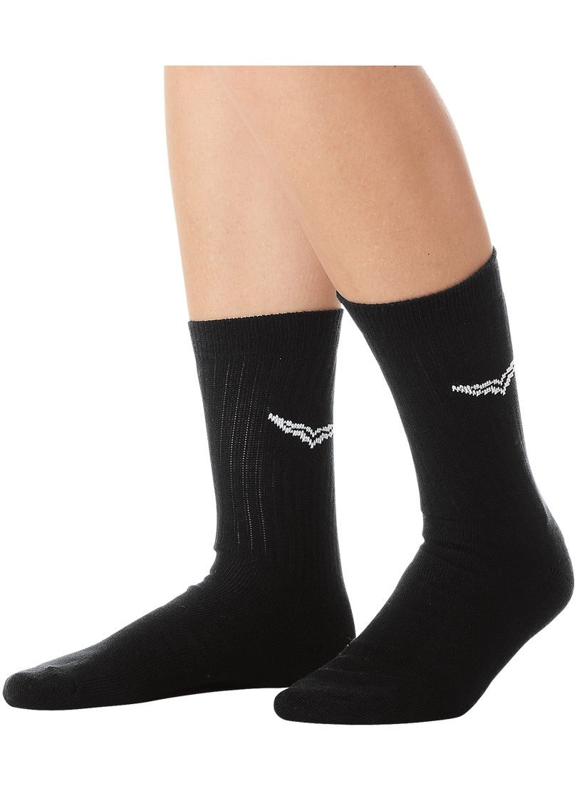 Socken »TRIGEMA Sportsocken im Doppelpack«, (2 Paar)