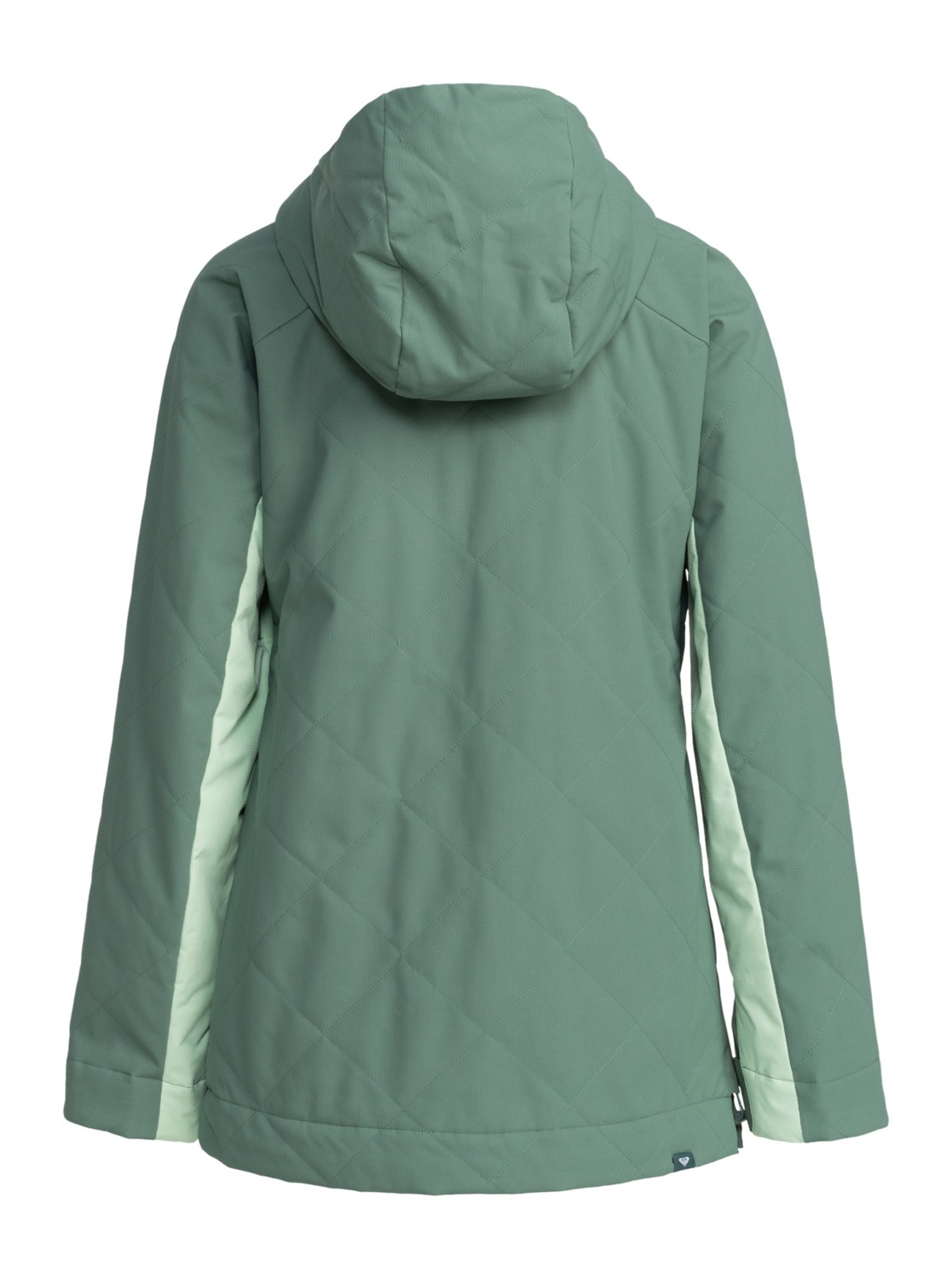 Roxy Snowboardjacke »Radiant Lines Overhead«