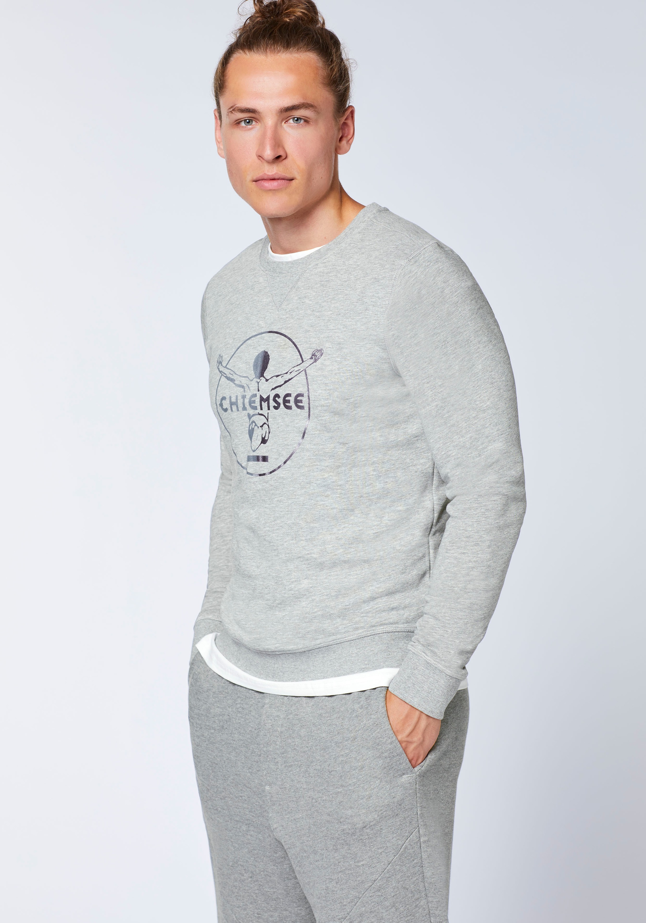 Chiemsee Sweater