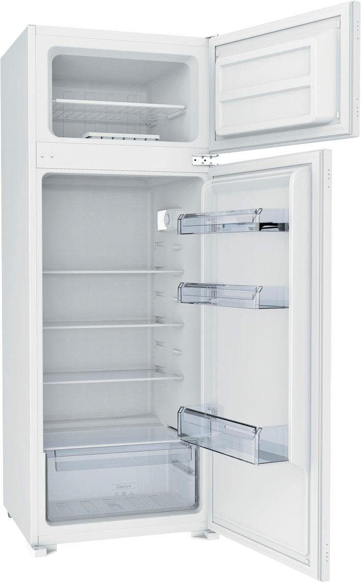 GORENJE Einbaukühlgefrierkombination »RFI4152P1«