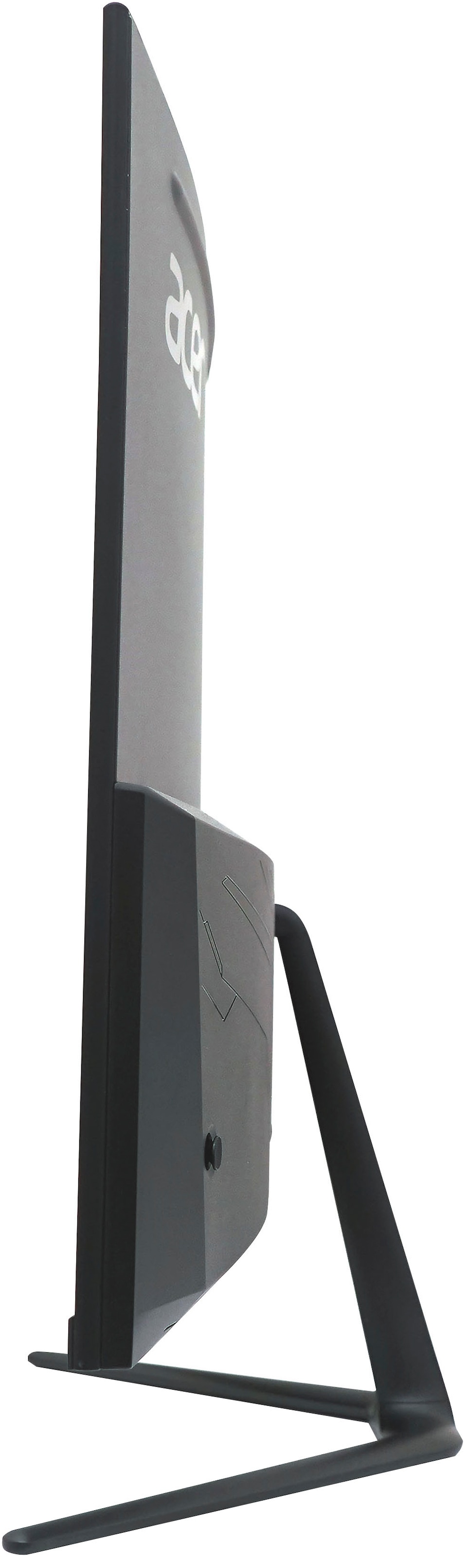 Acer Curved-LED-Monitor »Nitro ED320QW0bmiipx« 80 cm/31,5 ″  1920 x 1080 px Full HD 1 Reaktionszeit 240 Hz