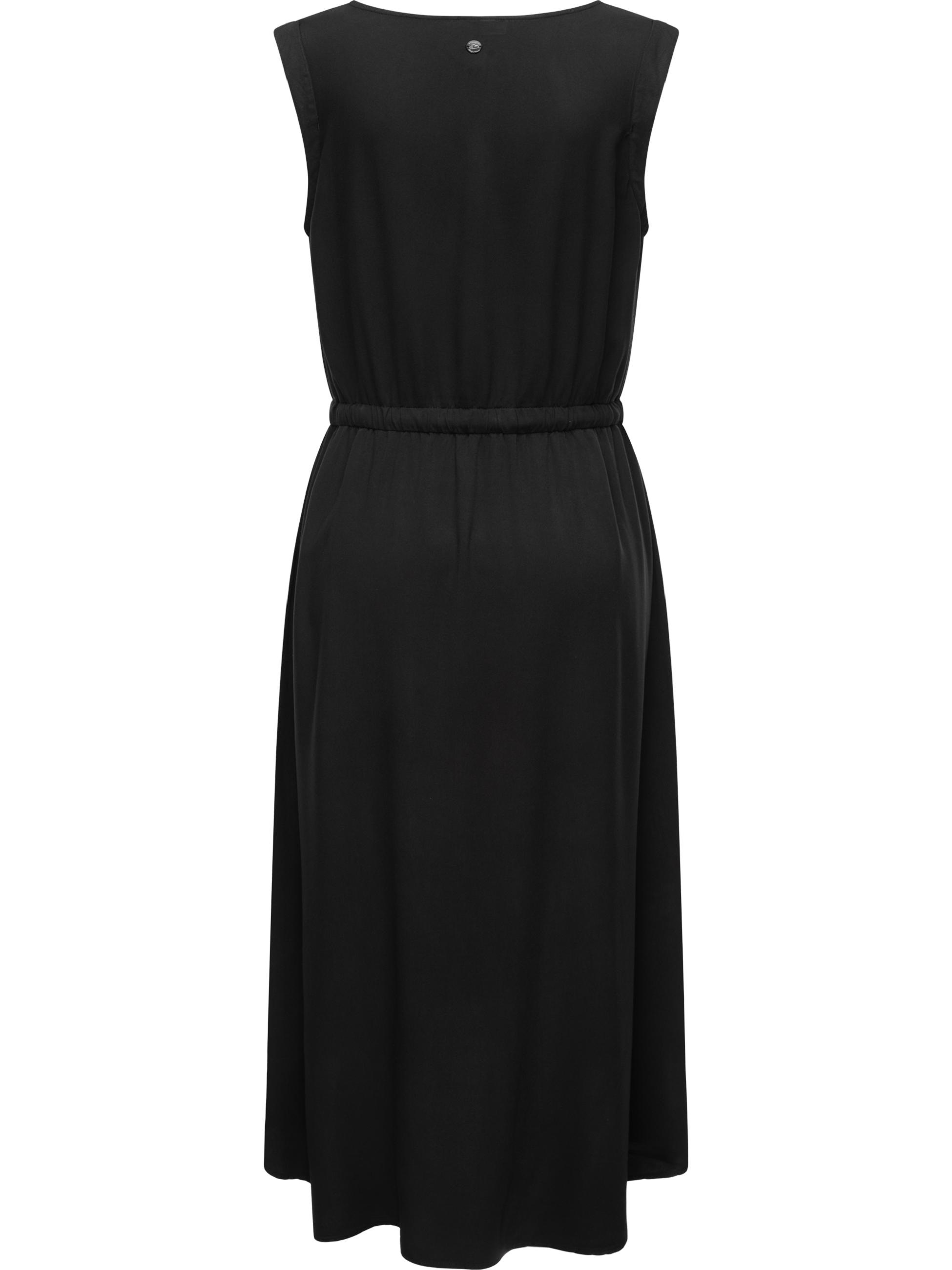 Ragwear Sommerkleid »Sommerkleid Sirocco«