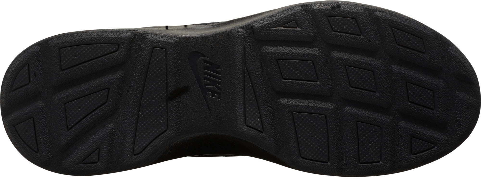 Nike Sportswear Sneaker »WEARALLDAY«
