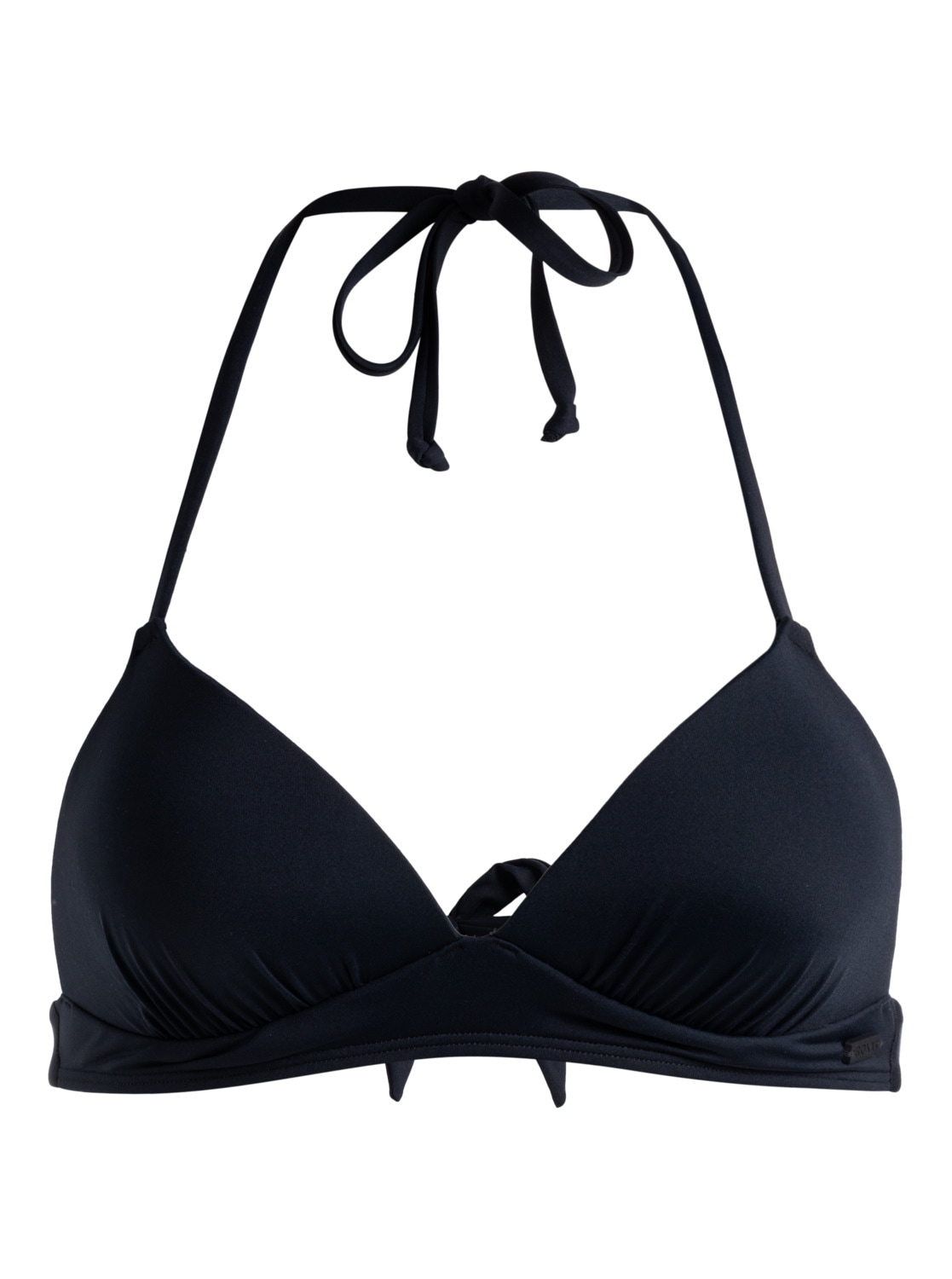 Roxy Triangel-Bikini-Top »Beach Classics«