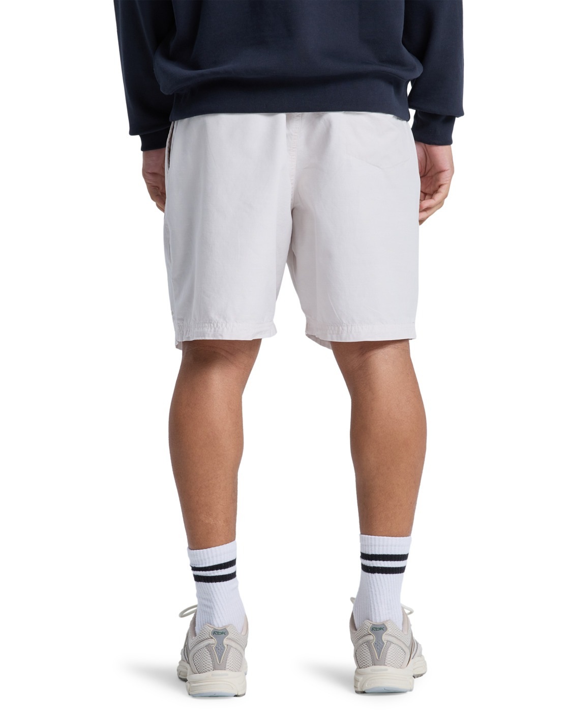 Quiksilver Shorts »The Pipe Beach 19"«