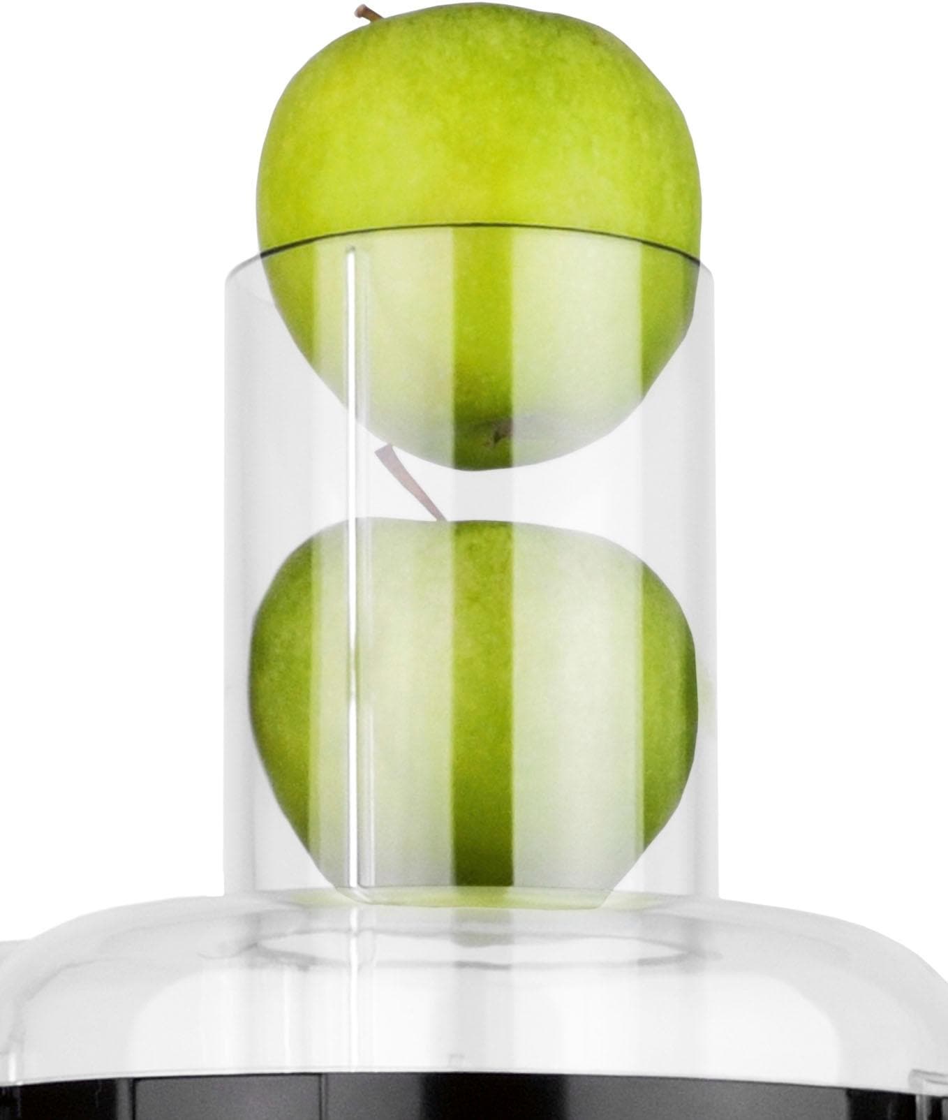 Gastroback Entsafter »40117 Vital Juicer Pro« 700 W