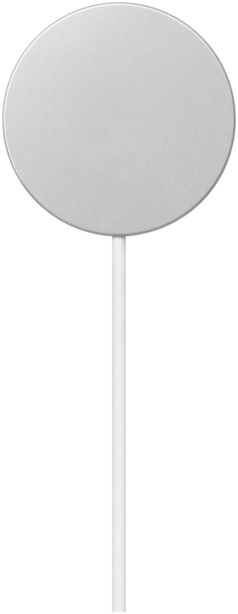 Apple Smartphone-Ladegerät »MagSafe (2 m)«