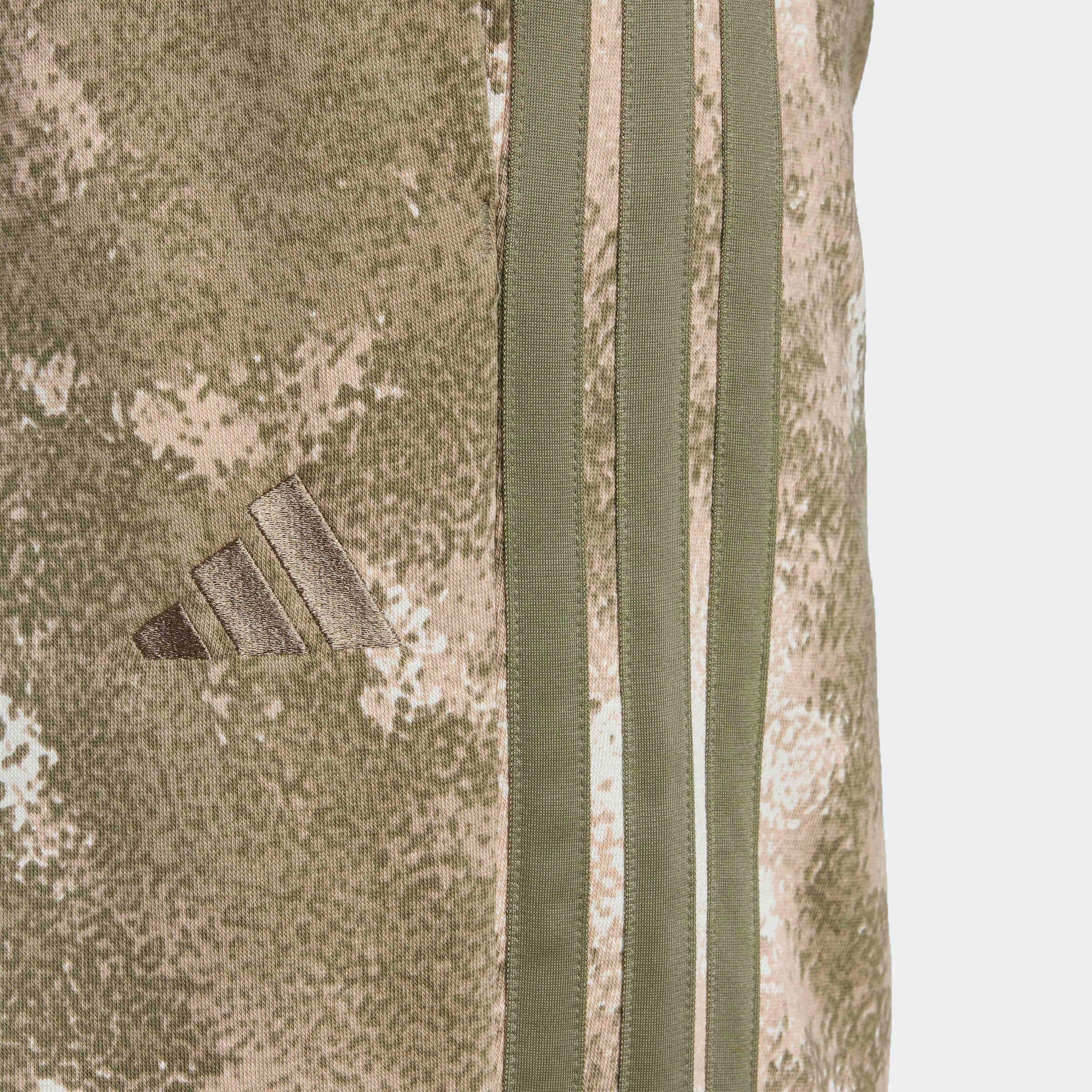 adidas Sportswear Shorts »M SEA AOP SHO«