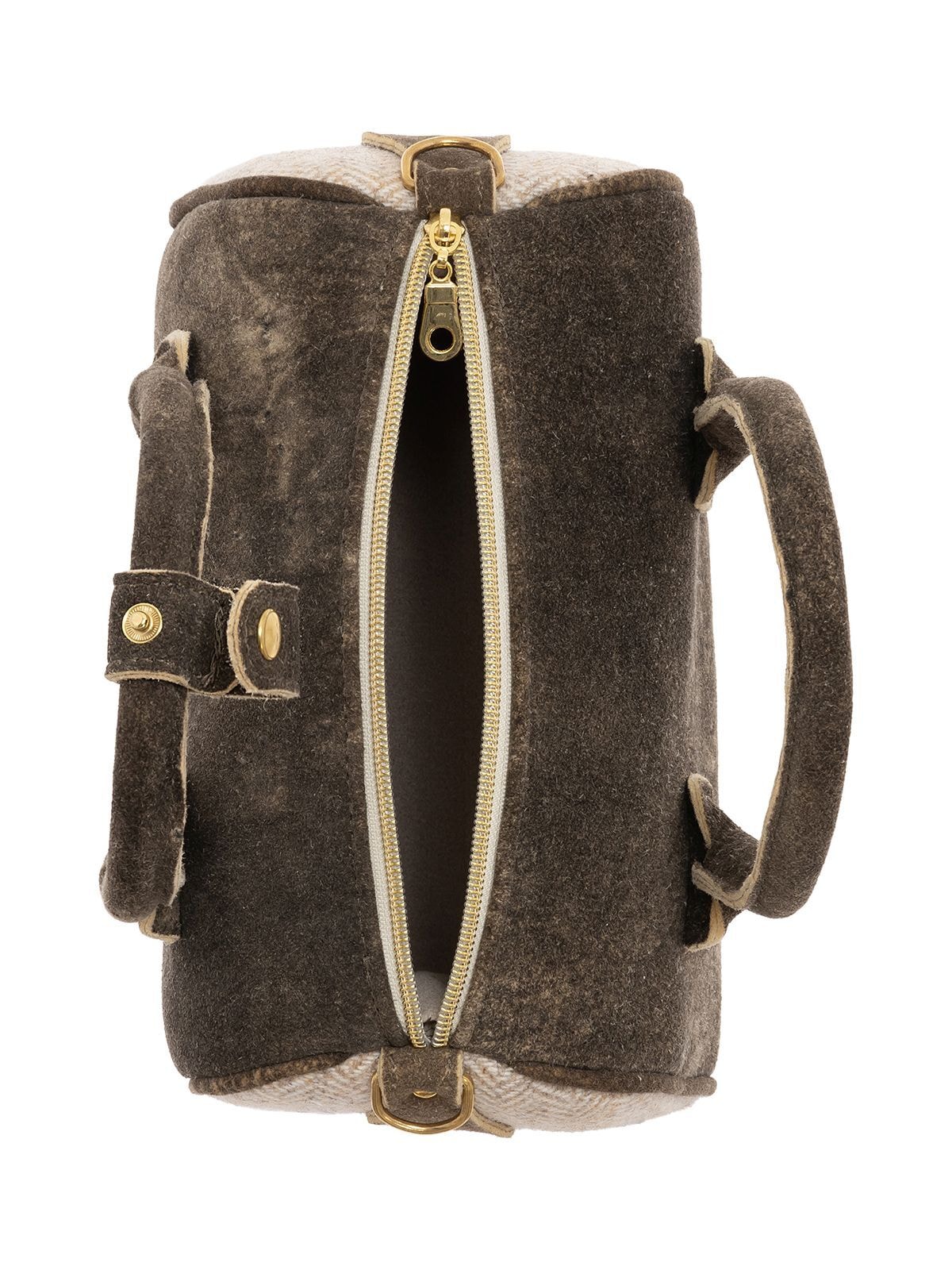 Sima Gürtel Handtasche »Handtasche 31-4459«